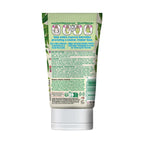 7TH HEAVEN-Tubo peel-off BLEMISH RESCUE de melaleuca, 50 ml-DrShampoo - Perfumaria e Cosmética