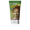 Tubo peel-off BLEMISH RESCUE de melaleuca, 50 ml
