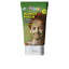 7TH HEAVEN-Tubo peel-off BLEMISH RESCUE de melaleuca, 50 ml-DrShampoo - Perfumaria e Cosmética