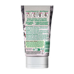 7TH HEAVEN-tubo peel-off de carvão 50 ml-DrShampoo - Perfumaria e Cosmética