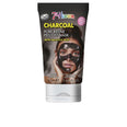 tubo peel-off de carvão 50 ml