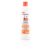 VINAGRE champú protección natural cabello 600 ml