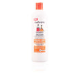 VINAGRE champú protección natural cabello 600 ml