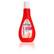 ACETONA PURA esmaltes y geles permanentes 200 ml
