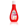ACETONA PURA esmaltes y geles permanentes 200 ml