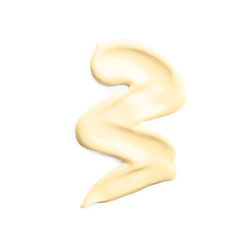 CREME UNICBODY WHITE X-TREME 100 ml.-3