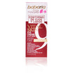 ROSA MOSQUETA VITAL SKIN 9 contorno de ojos 15 ml
