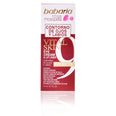 ROSA MOSQUETA VITAL SKIN 9 contorno de ojos 15 ml