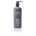 SHAVING SKINCARE precision shave gel 450 ml