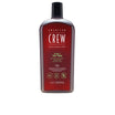 TEA TREE 3 in 1 shampoo, conditioner and body wash 1000 ml