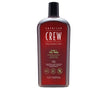 TEA TREE 3 in 1 shampoo, conditioner and body wash 1000 ml