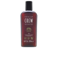 TEA TREE 3 in 1 shampoo, conditioner and body wash 250 ml