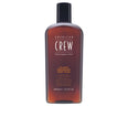 desodorante en Spray 24 Hour 450ml