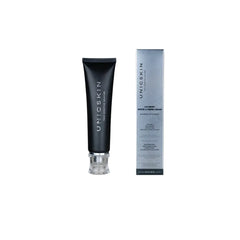 CREME UNICBODY WHITE X-TREME 100 ml.-2