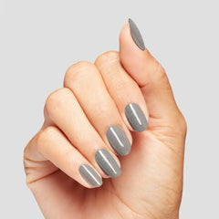 INFINITE SHINE Coleção What's Your Mannitude Esmalte de Unha Belly Button Bling 15 ml.-2