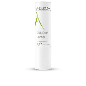 A-DERMA | GAMA ESENCIAL A-DERMA