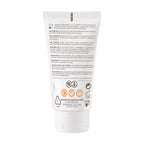 A-DERMA-Aderma Protect Ac creme Matificante Spf50+ 40 Ml-DrShampoo - Perfumaria e Cosmética