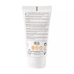 A-DERMA-Aderma Protect Ac creme Matificante Spf50+ 40 Ml-DrShampoo - Perfumaria e Cosmética