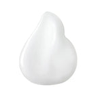 A-DERMA-Aderma Protect Ah Leite Reparador Pós-Sol 250 ml-DrShampoo - Perfumaria e Cosmética