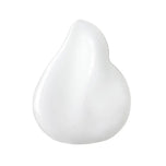 A-DERMA-Aderma Protect Ah Leite Reparador Pós-Sol 250 ml-DrShampoo - Perfumaria e Cosmética