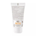A-DERMA-Aderma Protect Creme Sem Fragrância Spf50+ 40ml-DrShampoo - Perfumaria e Cosmética