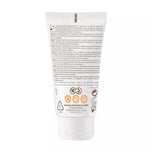 A-DERMA-Aderma Protect Creme Sem Fragrância Spf50+ 40ml-DrShampoo - Perfumaria e Cosmética