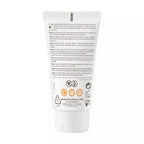 A-DERMA-Aderma Protect Creme Spf50+ 40ml-DrShampoo - Perfumaria e Cosmética