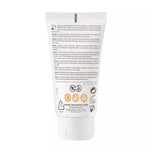 A-DERMA-Aderma Protect Creme Spf50+ 40ml-DrShampoo - Perfumaria e Cosmética