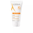 Aderma Protect Creme Spf50+ 40ml