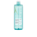 Água micelar BIOLOGY AC 400 ml.