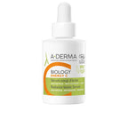 A-DERMA-BIOLOGY ENERGY C sérum iluminador 30 ml-DrShampoo - Perfumaria e Cosmética