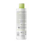 A-DERMA-BIOLOGY água micelar dermatológica 400 ml-DrShampoo - Perfumaria e Cosmética