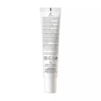 A-DERMA-BIOLOGY calmante cuidado dermatológico 40 ml-DrShampoo - Perfumaria e Cosmética