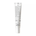 A-DERMA-BIOLOGY calmante cuidado dermatológico 40 ml-DrShampoo - Perfumaria e Cosmética
