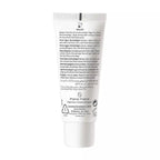A-DERMA-BIOLOGY creme hidratante leve 40 ml-DrShampoo - Perfumaria e Cosmética