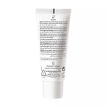 A-DERMA-BIOLOGY creme hidratante leve 40 ml-DrShampoo - Perfumaria e Cosmética