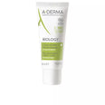 BIOLOGY crème hydratante légère 40 ml