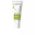 BIOLOGY light moisturizing cream 40 ml