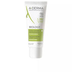 A-DERMA-BIOLOGY creme hidratante leve 40 ml-DrShampoo - Perfumaria e Cosmética