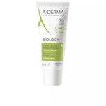 A-DERMA-BIOLOGY creme hidratante leve 40 ml-DrShampoo - Perfumaria e Cosmética