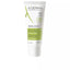 A-DERMA-BIOLOGY creme hidratante leve 40 ml-DrShampoo - Perfumaria e Cosmética