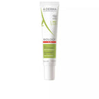 A-DERMA-BIOLOGY cuidado dermatológico anti-vermelhidão 40 ml-DrShampoo - Perfumaria e Cosmética