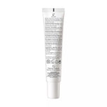 A-DERMA-BIOLOGY cuidado dermatológico anti-vermelhidão 40 ml-DrShampoo - Perfumaria e Cosmética