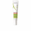 A-DERMA-BIOLOGY cuidado dermatológico anti-vermelhidão 40 ml-DrShampoo - Perfumaria e Cosmética