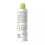 A-DERMA-BIOLOGY leite desmaquilhante dermatológico 400 ml-DrShampoo - Perfumaria e Cosmética