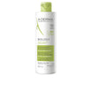 BIOLOGY leite desmaquilhante dermatológico 400 ml