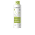 BIOLOGY dermatological make-up remover milk 400 ml