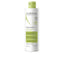 A-DERMA-BIOLOGY leite desmaquilhante dermatológico 400 ml-DrShampoo - Perfumaria e Cosmética