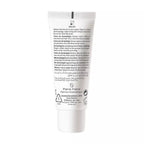 A-DERMA-BIOLOGY rico creme hidratante 40 ml-DrShampoo - Perfumaria e Cosmética