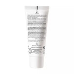 A-DERMA-BIOLOGY rico creme hidratante 40 ml-DrShampoo - Perfumaria e Cosmética